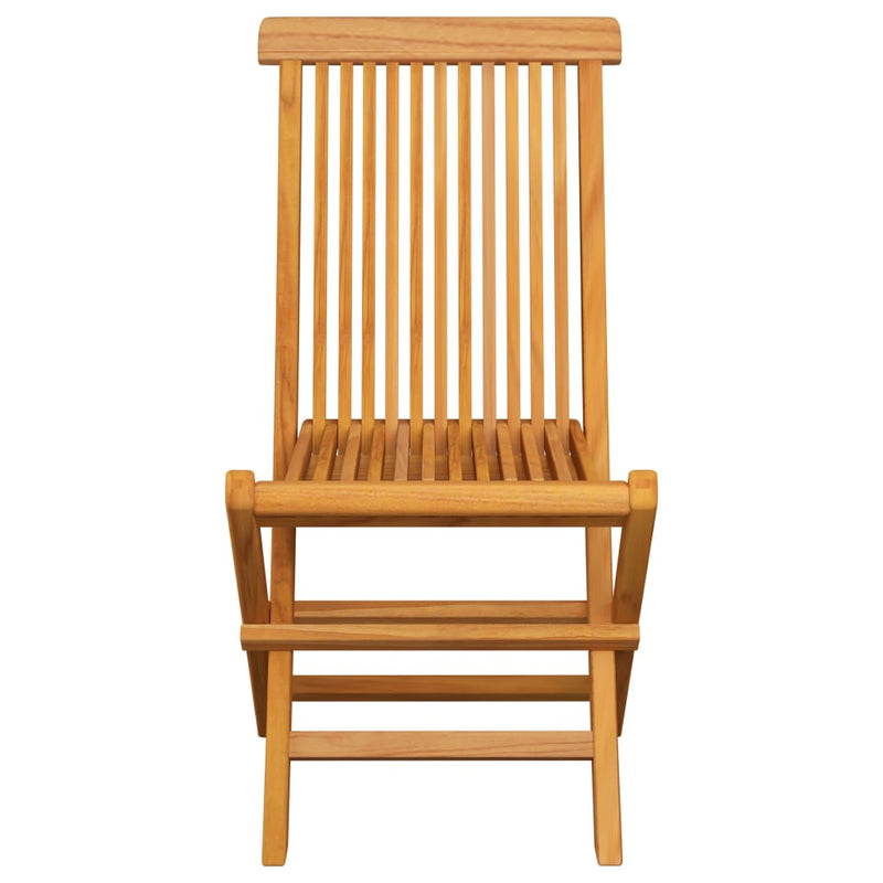 Garden_Chairs_with_Anthracite_Cushions_6_pcs_Solid_Teak_Wood_IMAGE_4_EAN:8720286298381