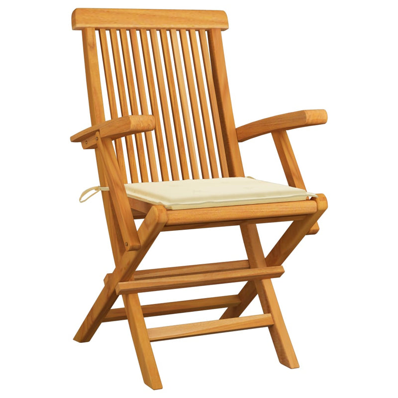 Garden_Chairs_with_Cream_Cushions_4_pcs_Solid_Teak_Wood_IMAGE_2_EAN:8720286298671