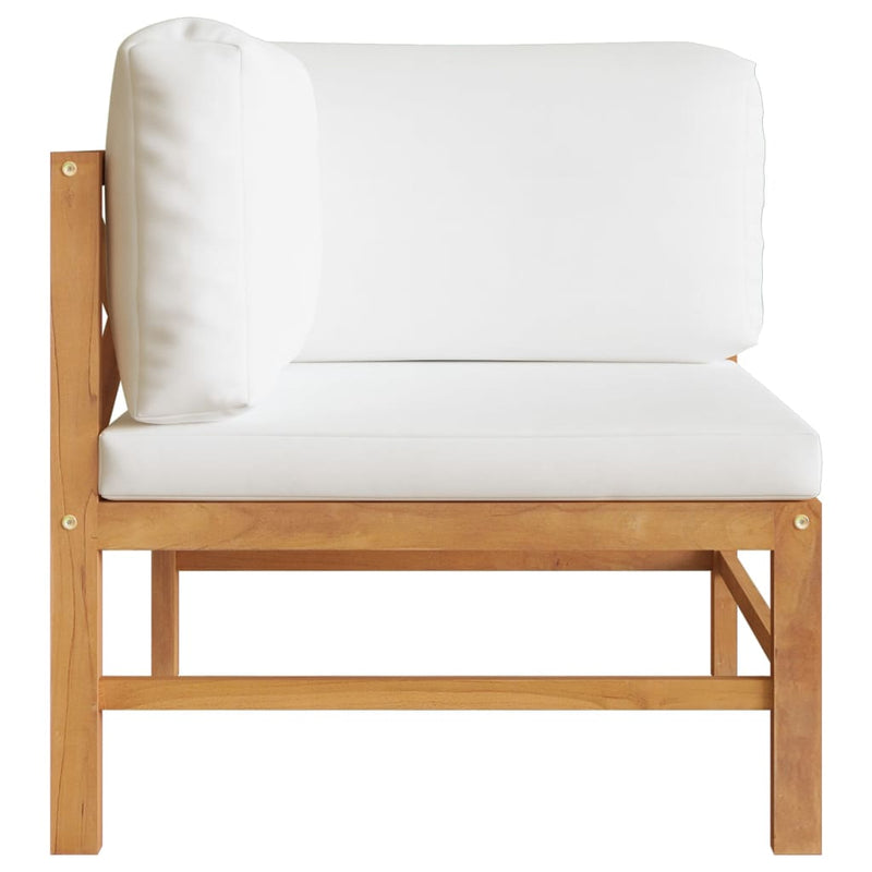 Corner_Sofa_with_Cream_Cushions_Solid_Teak_Wood_IMAGE_2