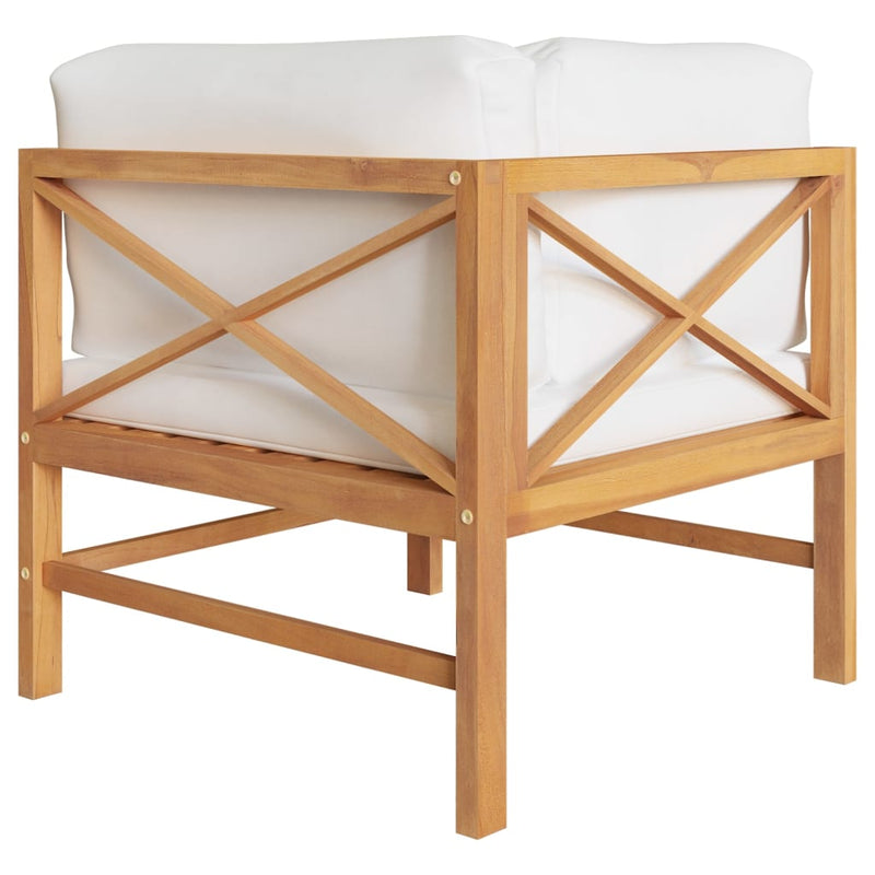 Corner_Sofa_with_Cream_Cushions_Solid_Teak_Wood_IMAGE_3