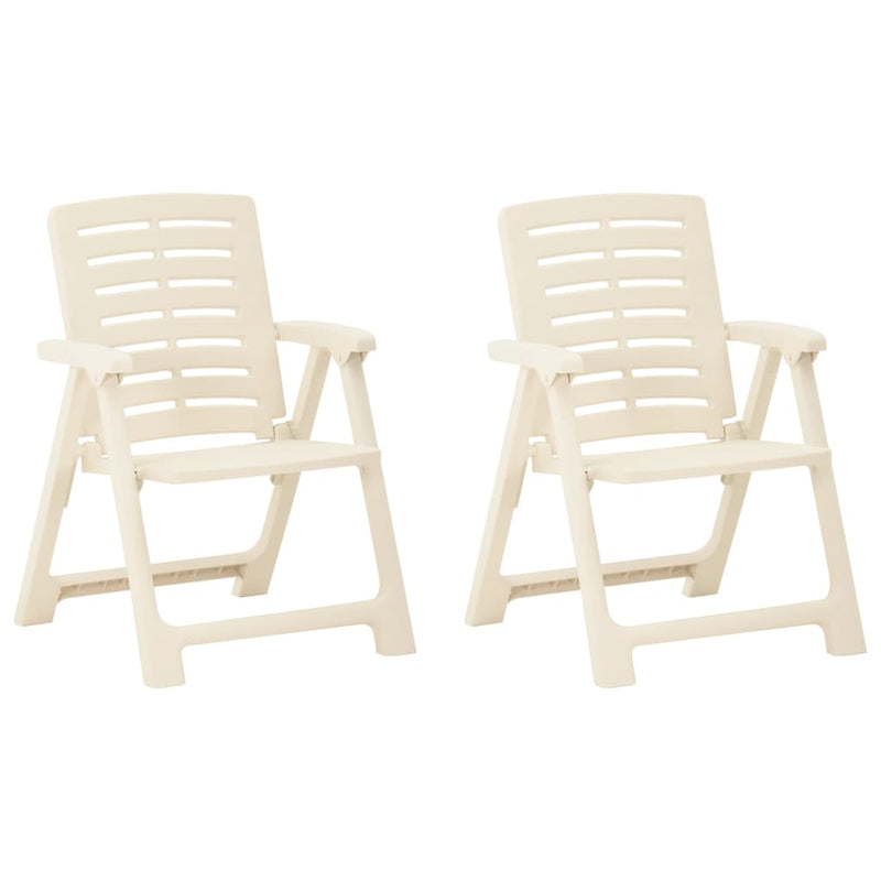 Garden_Chairs_2_pcs_Plastic_White_IMAGE_1