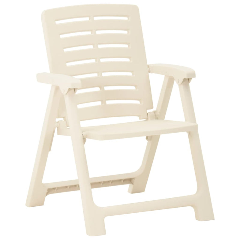 Garden_Chairs_2_pcs_Plastic_White_IMAGE_2