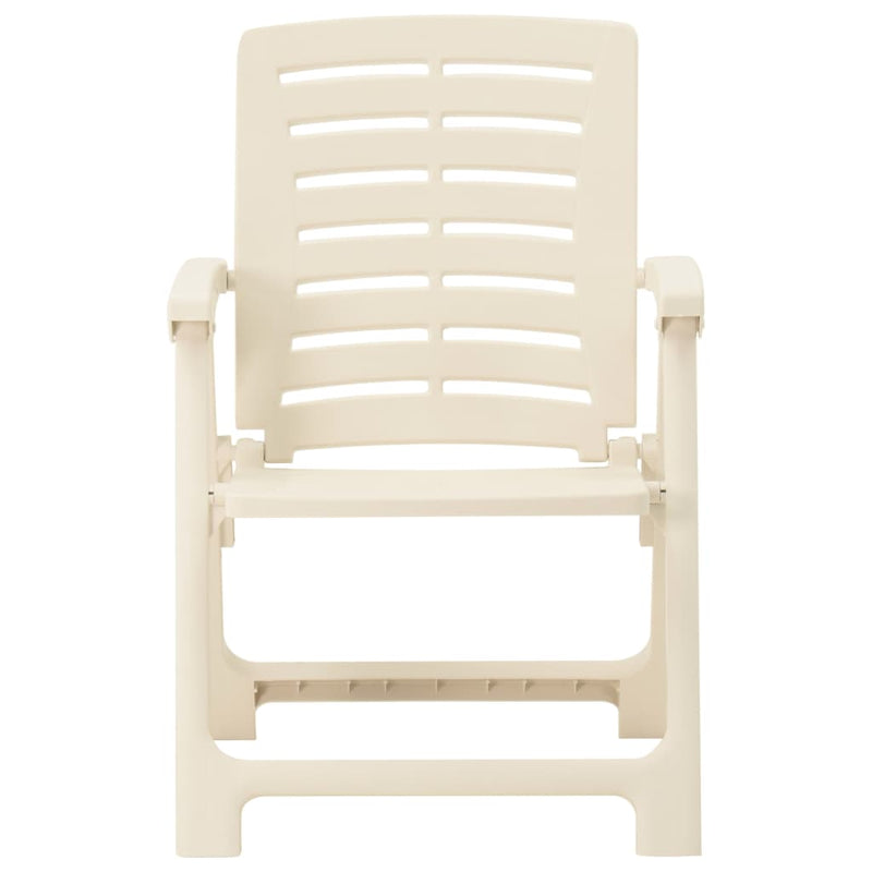 Garden_Chairs_2_pcs_Plastic_White_IMAGE_3