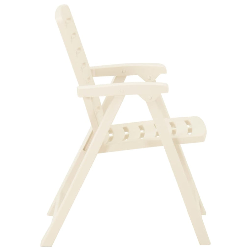 Garden_Chairs_2_pcs_Plastic_White_IMAGE_4
