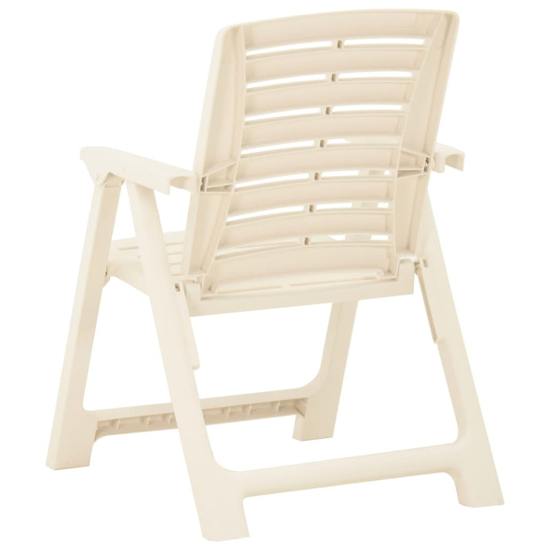 Garden_Chairs_2_pcs_Plastic_White_IMAGE_5