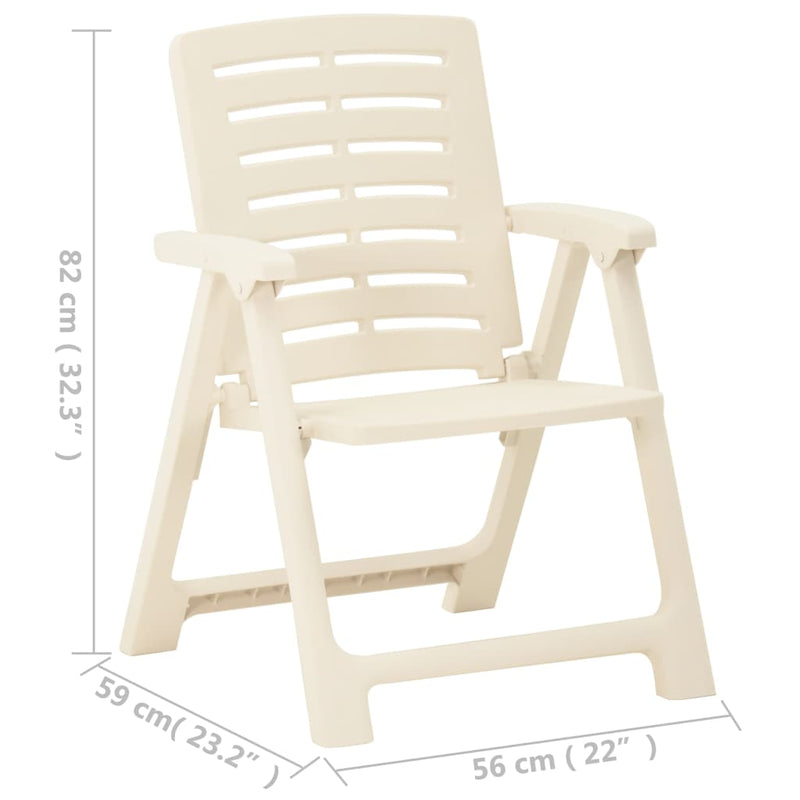 Garden_Chairs_2_pcs_Plastic_White_IMAGE_9