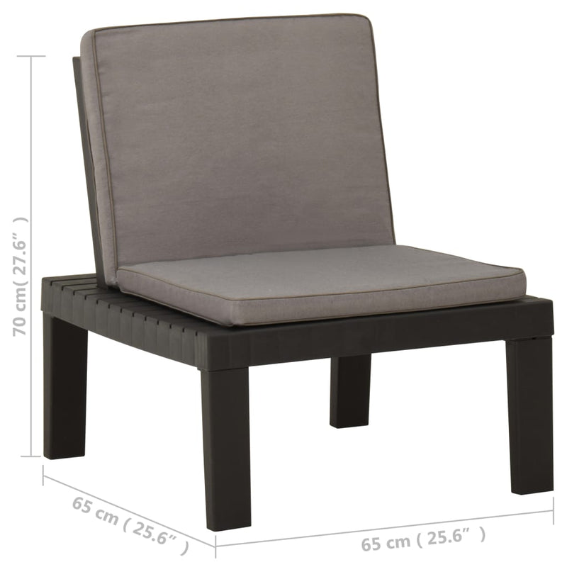 Garden_Lounge_Chair_with_Cushion_Plastic_Grey_IMAGE_6