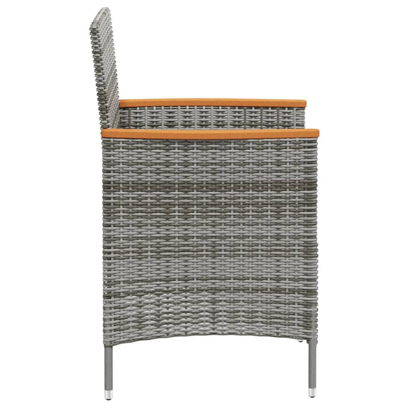 Garden_Dining_Chairs_2_pcs_Poly_Rattan_Grey_IMAGE_4_EAN:8720286326367
