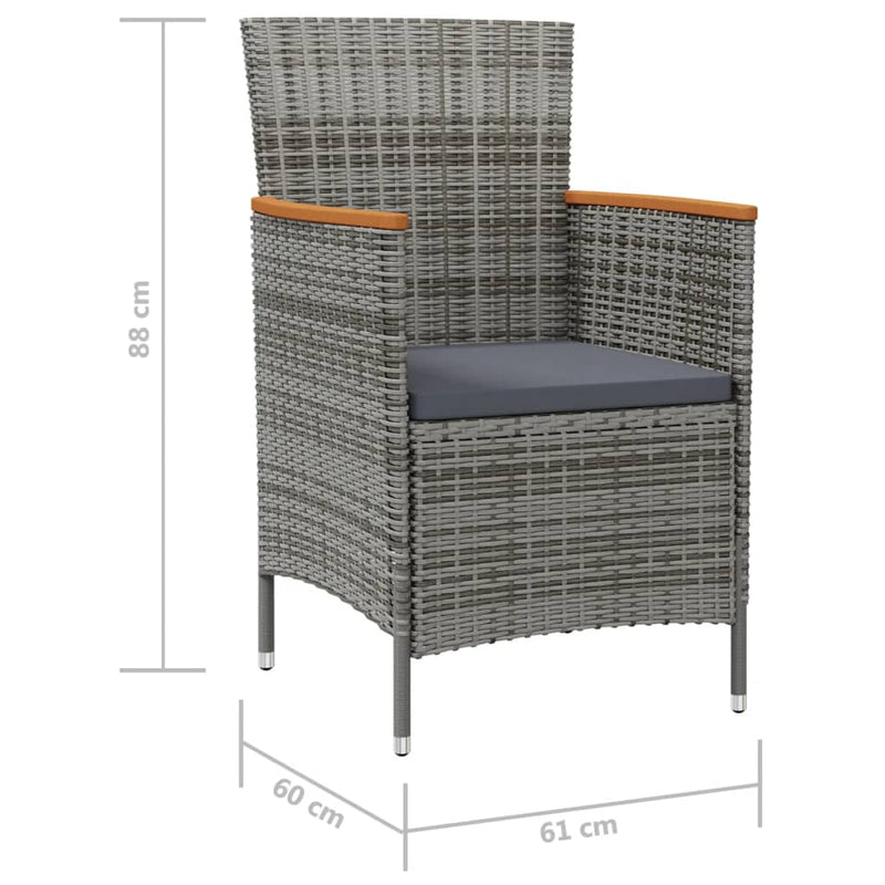 Garden_Dining_Chairs_2_pcs_Poly_Rattan_Grey_IMAGE_7_EAN:8720286326367