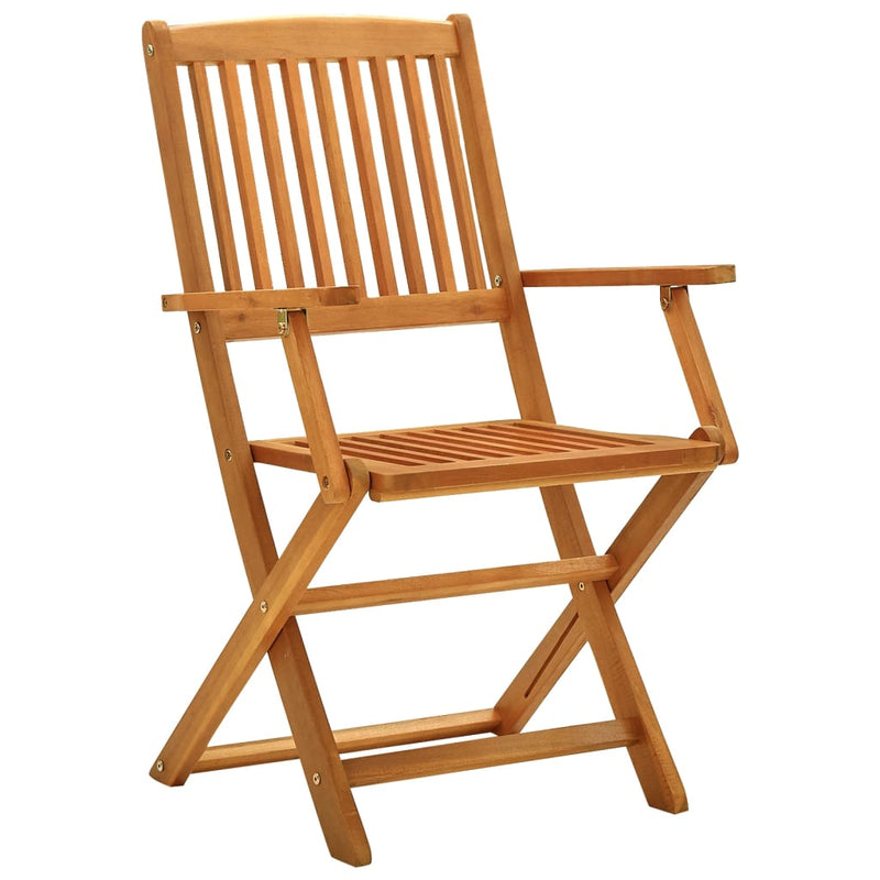 Folding_Garden_Chairs_2_pcs_Solid_Eucalyptus_Wood_IMAGE_2_EAN:8720286334812
