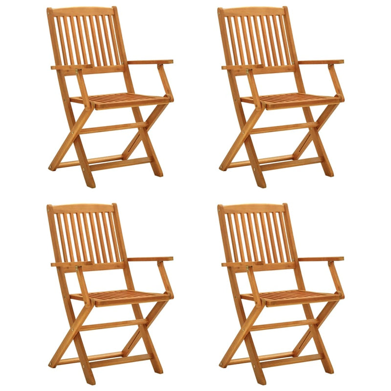 Folding_Garden_Chairs_4_pcs_Solid_Eucalyptus_Wood_IMAGE_1_EAN:8720286334829