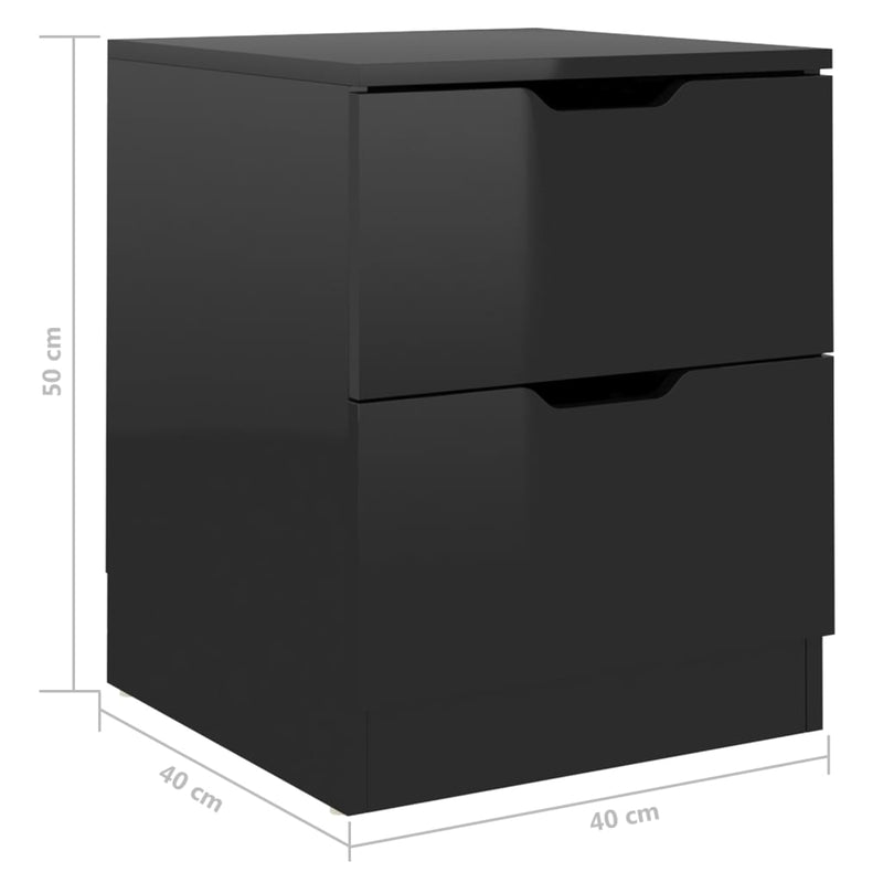 Bedside_Cabinets_2_pcs_High_Gloss_Black_40x40x50_cm_Engineered_Wood_IMAGE_7