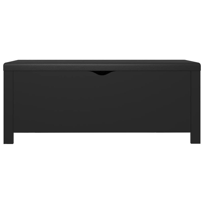 Storage_Box_with_Cushion_Black_105x40x45_cm_Engineered_Wood_IMAGE_5