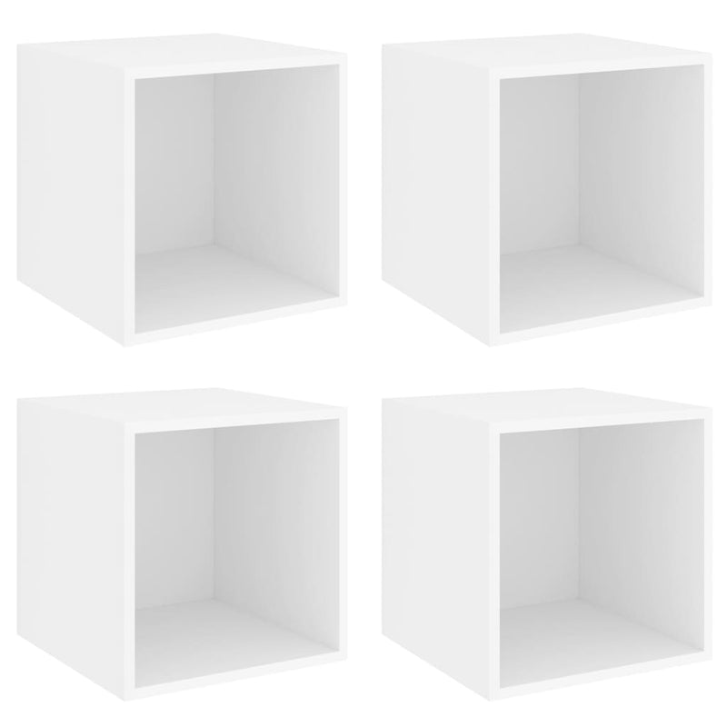 Wall_Cabinets_4_pcs_White_37x37x37_cm_Engineered_Wood_IMAGE_2_EAN:8720286353547