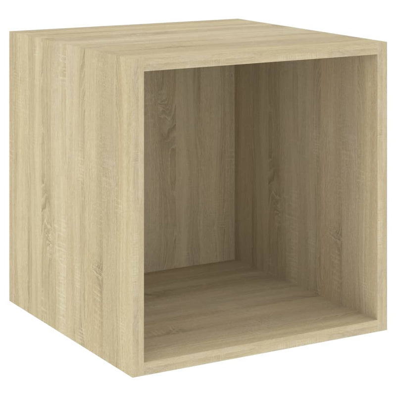 Wall_Cabinets_4_pcs_Sonoma_Oak_37x37x37_cm_Engineered_Wood_IMAGE_7