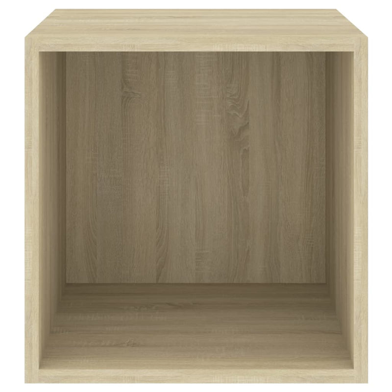 Wall_Cabinets_4_pcs_Sonoma_Oak_37x37x37_cm_Engineered_Wood_IMAGE_8