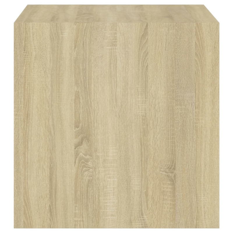 Wall_Cabinets_4_pcs_Sonoma_Oak_37x37x37_cm_Engineered_Wood_IMAGE_9