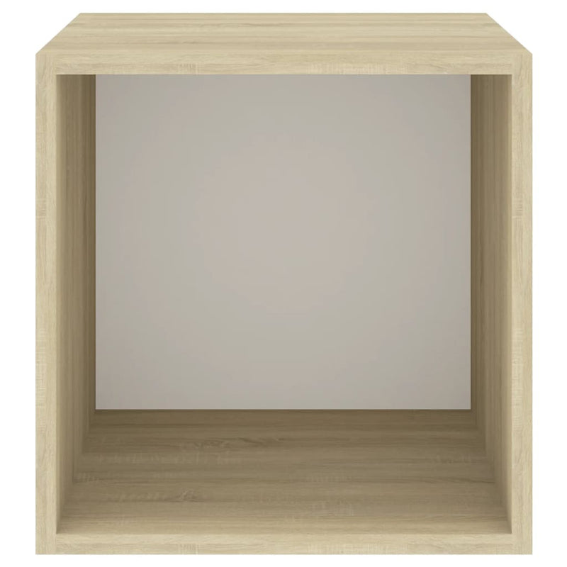 Wall_Cabinets_2_pcs_White_and_Sonoma_Oak_37x37x37_cm_Engineered_Wood_IMAGE_8