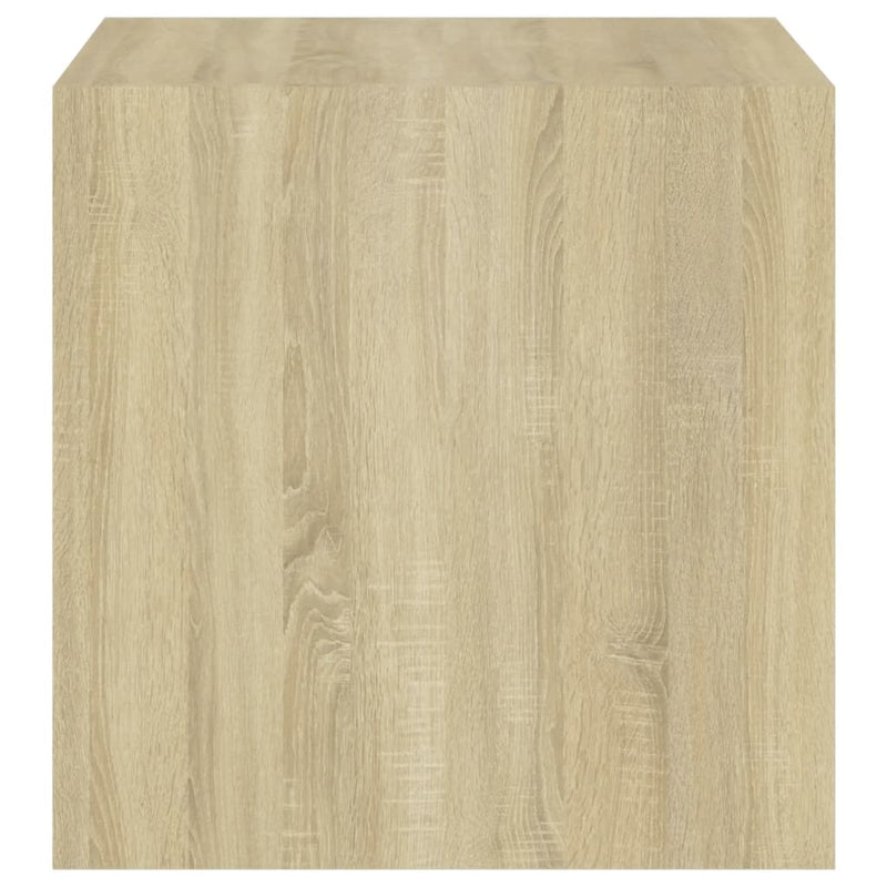 Wall_Cabinets_2_pcs_White_and_Sonoma_Oak_37x37x37_cm_Engineered_Wood_IMAGE_9
