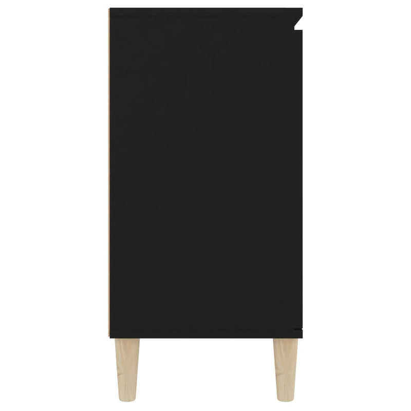 Sideboard_Black_103.5x35x70_cm_Engineered_Wood_IMAGE_6_EAN:8720286359136