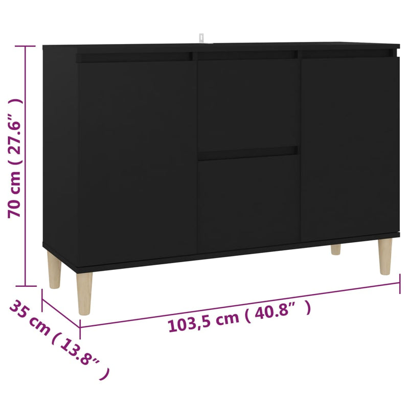 Sideboard_Black_103.5x35x70_cm_Engineered_Wood_IMAGE_7_EAN:8720286359136