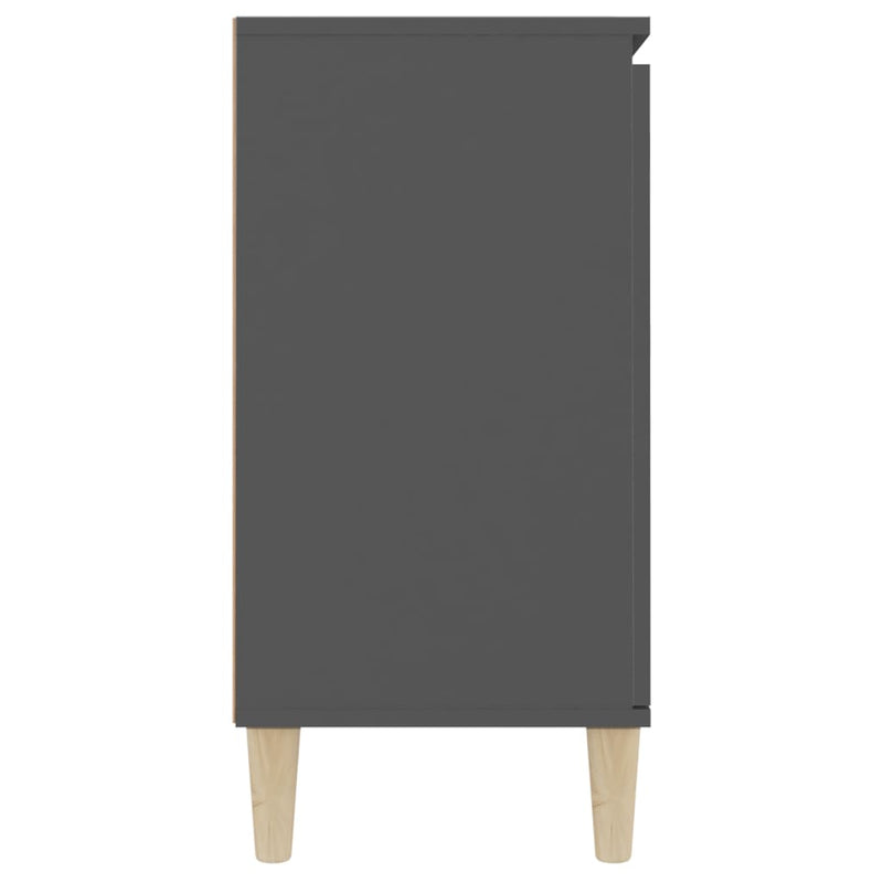 Sideboard_Grey_103.5x35x70_cm_Engineered_Wood_IMAGE_6