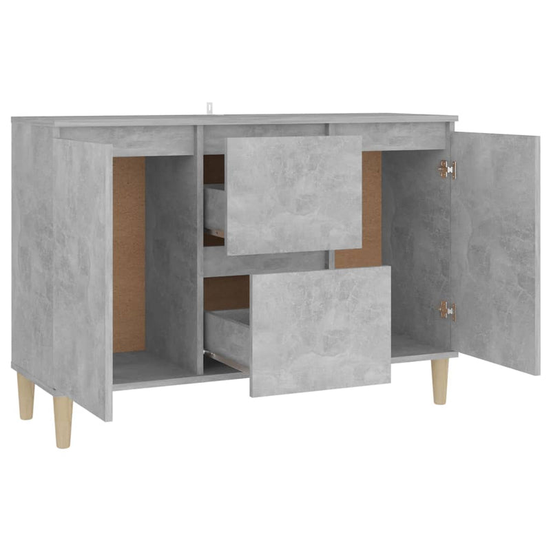 Sideboard_Concrete_Grey_103.5x35x70_cm_Engineered_Wood_IMAGE_4