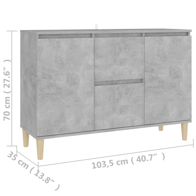 Sideboard_Concrete_Grey_103.5x35x70_cm_Engineered_Wood_IMAGE_7