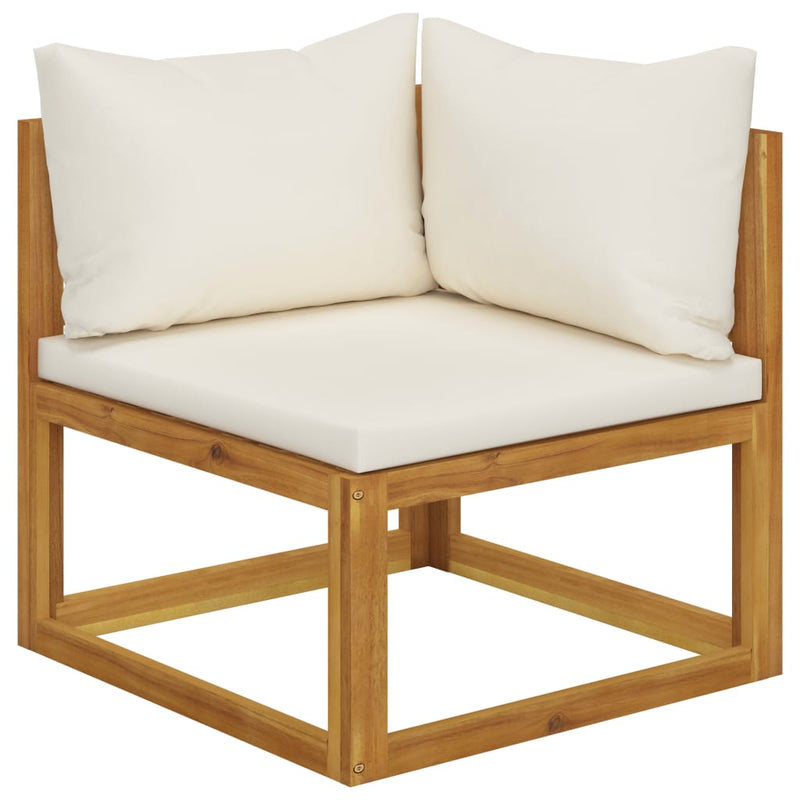 2-seater_Garden_Bench_with_Cream_White_Cushions_IMAGE_2_EAN:8720286360613
