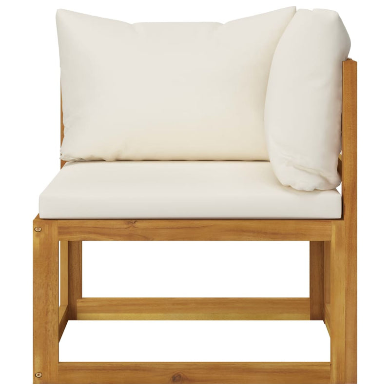 2-seater_Garden_Bench_with_Cream_White_Cushions_IMAGE_3_EAN:8720286360613