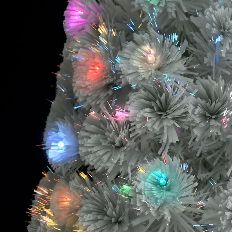 Artificial_Christmas_Tree_with_LED_White_210_cm_Fibre_Optic_IMAGE_5_EAN:8720286362723