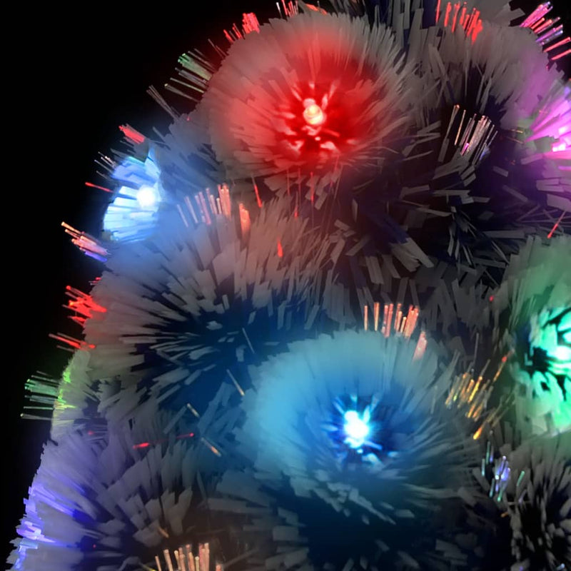 Artificial_Christmas_Tree_with_LED_White&Blue_150_cm_Fibre_Optic_IMAGE_5
