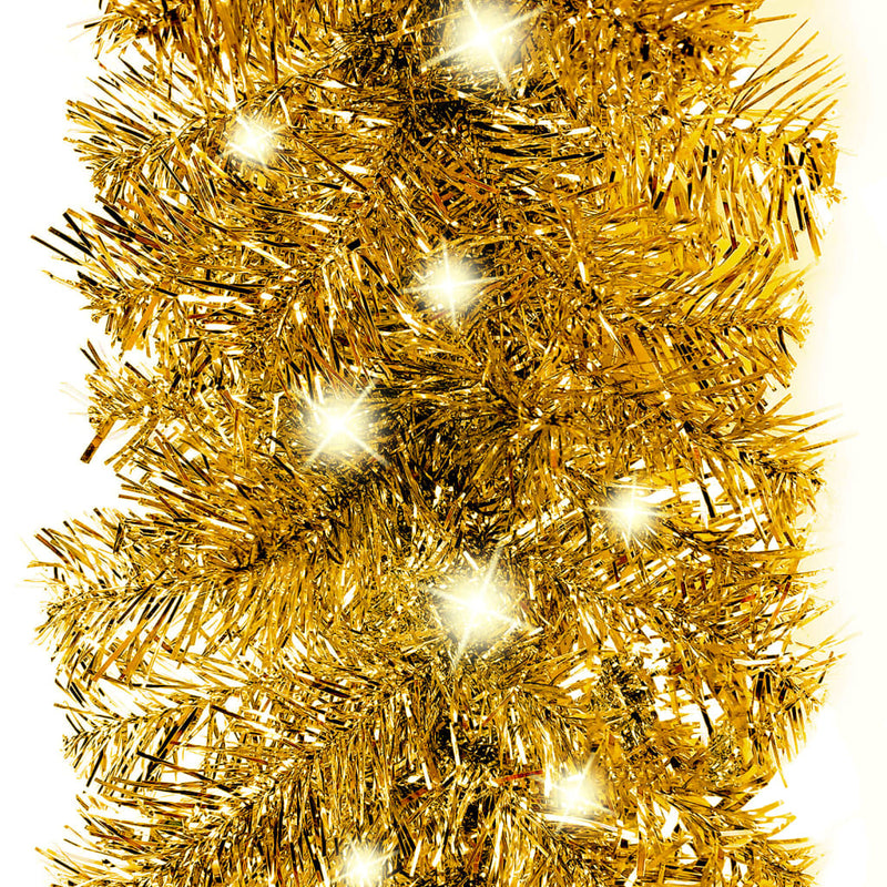 Christmas_Garland_with_LED_Lights_20_m_Gold_IMAGE_3
