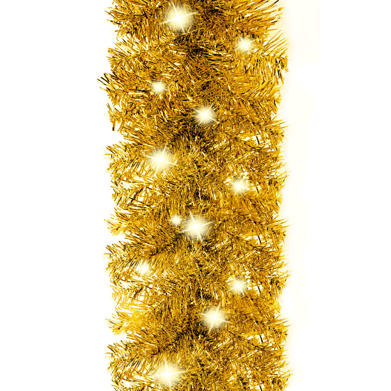 Christmas_Garland_with_LED_Lights_20_m_Gold_IMAGE_6