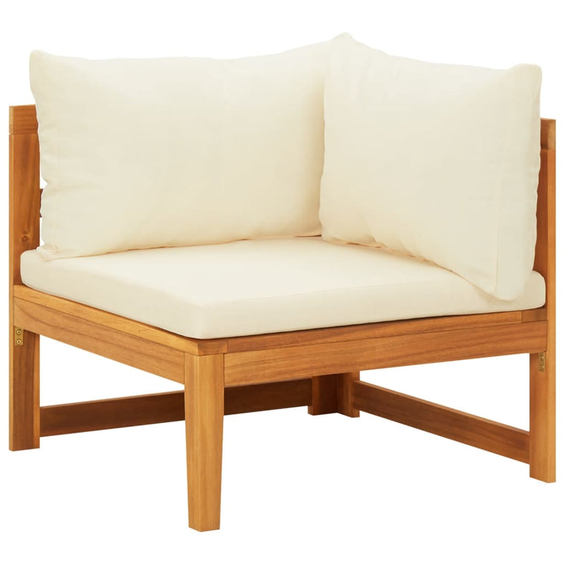 Corner_Sofa_with_Cream_White_Cushions_Solid_Acacia_Wood_IMAGE_1_EAN:8720286380284
