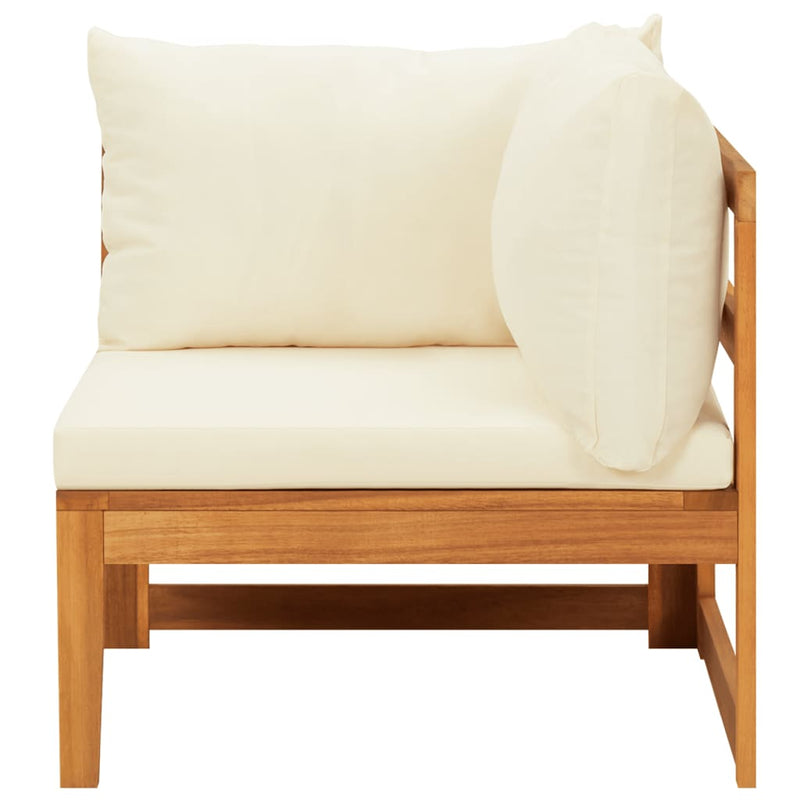 Corner_Sofa_with_Cream_White_Cushions_Solid_Acacia_Wood_IMAGE_2_EAN:8720286380284