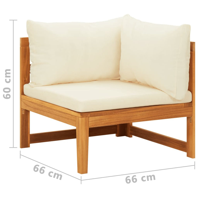 Corner_Sofa_with_Cream_White_Cushions_Solid_Acacia_Wood_IMAGE_8_EAN:8720286380284