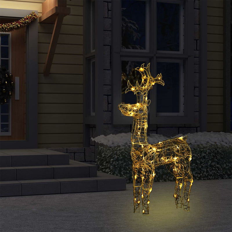 Reindeer_Christmas_Decoration_90_LEDs_60x16x100_cm_Acrylic_IMAGE_3
