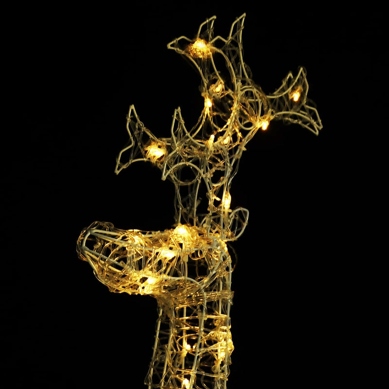 Reindeer_Christmas_Decoration_90_LEDs_60x16x100_cm_Acrylic_IMAGE_4