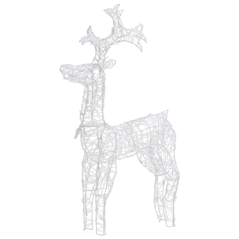 Reindeer_Christmas_Decoration_90_LEDs_60x16x100_cm_Acrylic_IMAGE_5