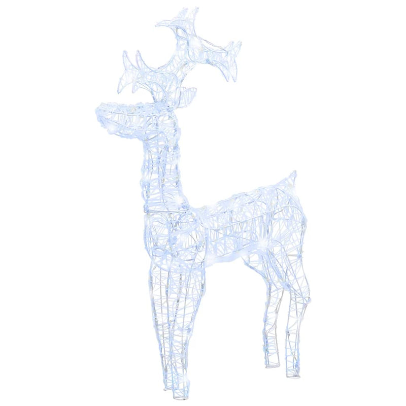 Reindeer_Christmas_Decoration_90_LEDs_60x16x100_cm_Acrylic_IMAGE_2