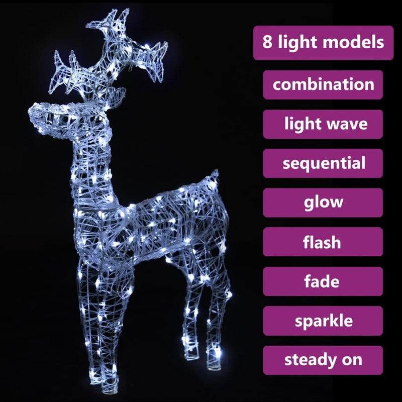Reindeer_Christmas_Decoration_90_LEDs_60x16x100_cm_Acrylic_IMAGE_4