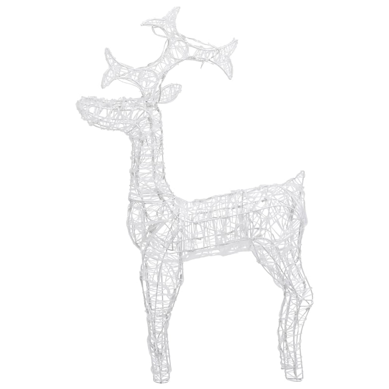 Reindeer_Christmas_Decoration_90_LEDs_60x16x100_cm_Acrylic_IMAGE_6