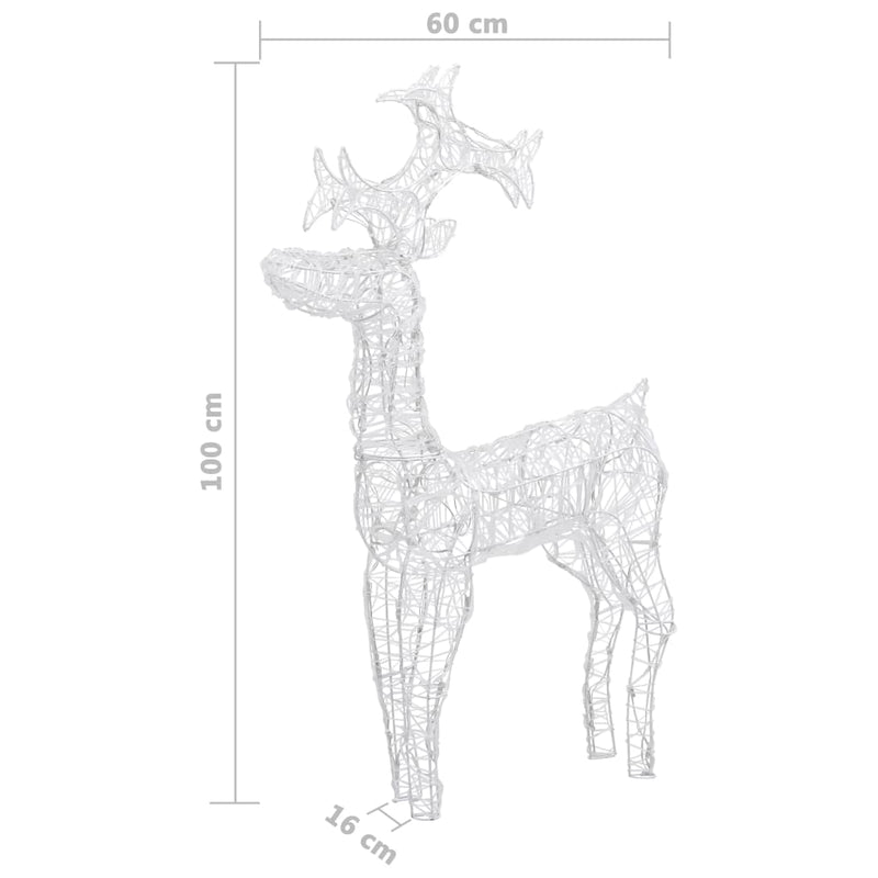 Reindeer_Christmas_Decoration_90_LEDs_60x16x100_cm_Acrylic_IMAGE_9