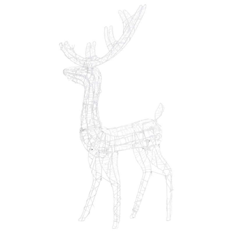 Acrylic_Reindeer_Christmas_Decoration_140_LEDs_120_cm_Warm_White_IMAGE_6
