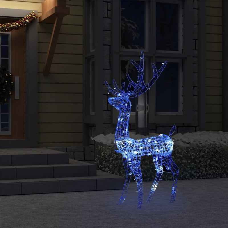 Acrylic_Reindeer_Christmas_Decoration_140_LEDs_120_cm_Blue_IMAGE_3