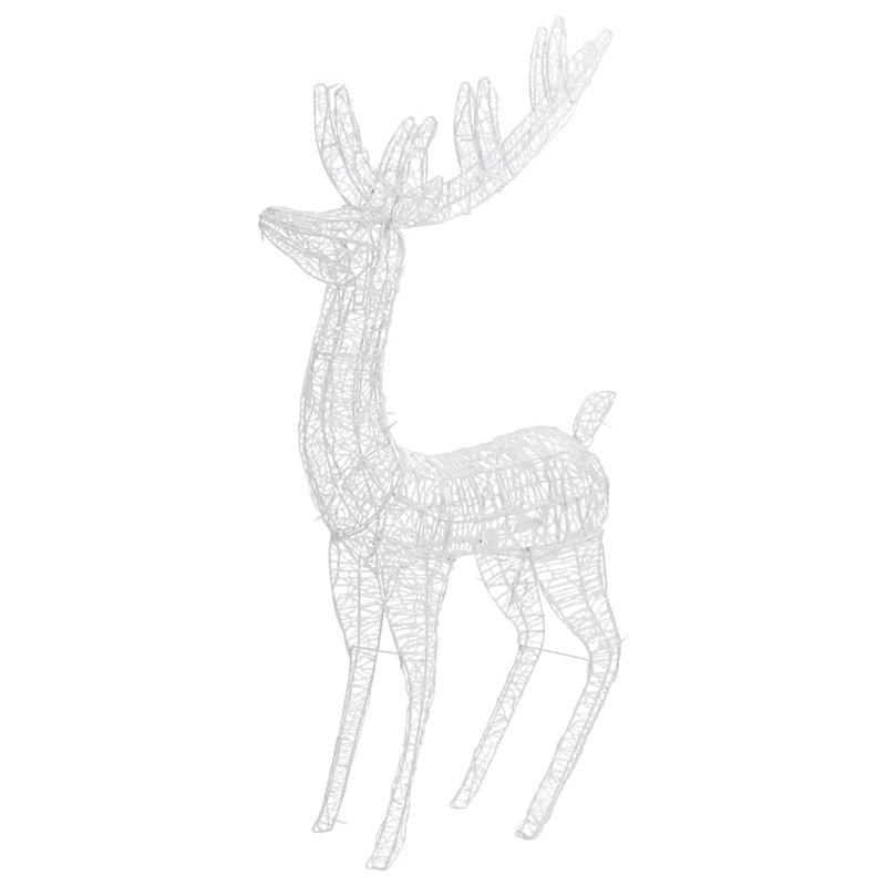 XXL_Acrylic_Christmas_Reindeer_250_LED_180_cm_Blue_IMAGE_6_EAN:8720286414781