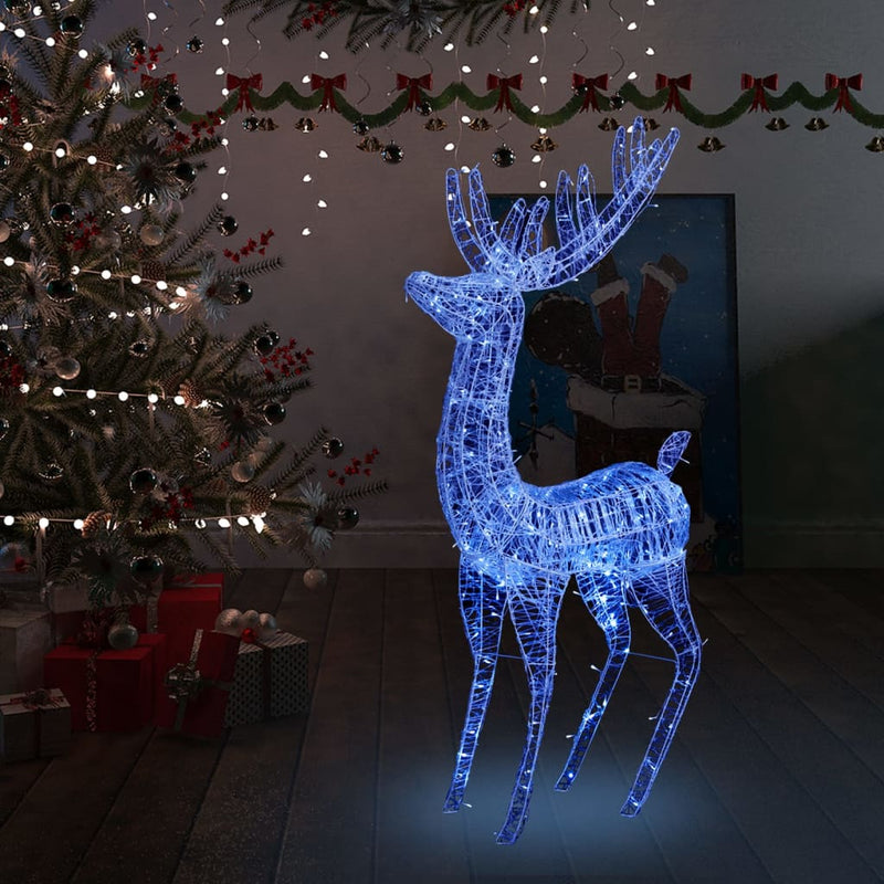 XXL_Acrylic_Christmas_Reindeer_250_LED_180_cm_Blue_IMAGE_1_EAN:8720286414781