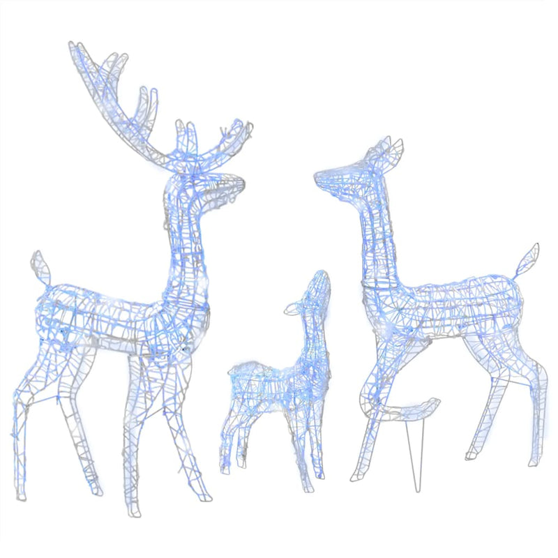 Acrylic_Reindeer_Family_Christmas_Decoration_300_LED_Blue_IMAGE_2_EAN:8720286414866