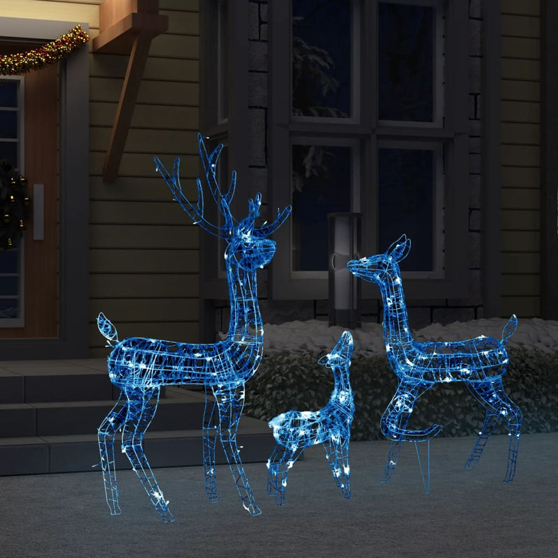 Acrylic_Reindeer_Family_Christmas_Decoration_300_LED_Blue_IMAGE_3_EAN:8720286414866